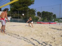 gal/saison 2006-2007/Tournoi_juillet_2007/_thb_Tournoi_juillet_2007_012.JPG